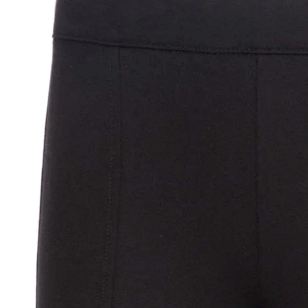 Anne Klein Slim Ankle Pant - Picture 2 of 7